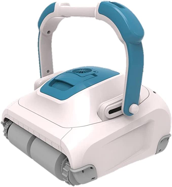 BWT Aquabot