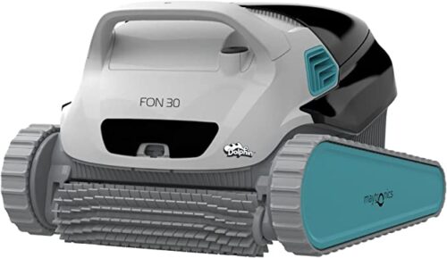 DOLPHIN Fon 30 Maytronics
